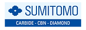 Logotipo Sumitomo